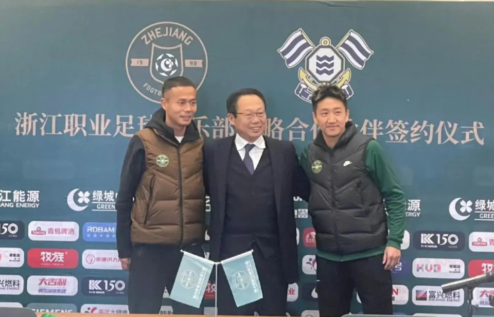 冈田武史看, 我把你们当, 整理心境