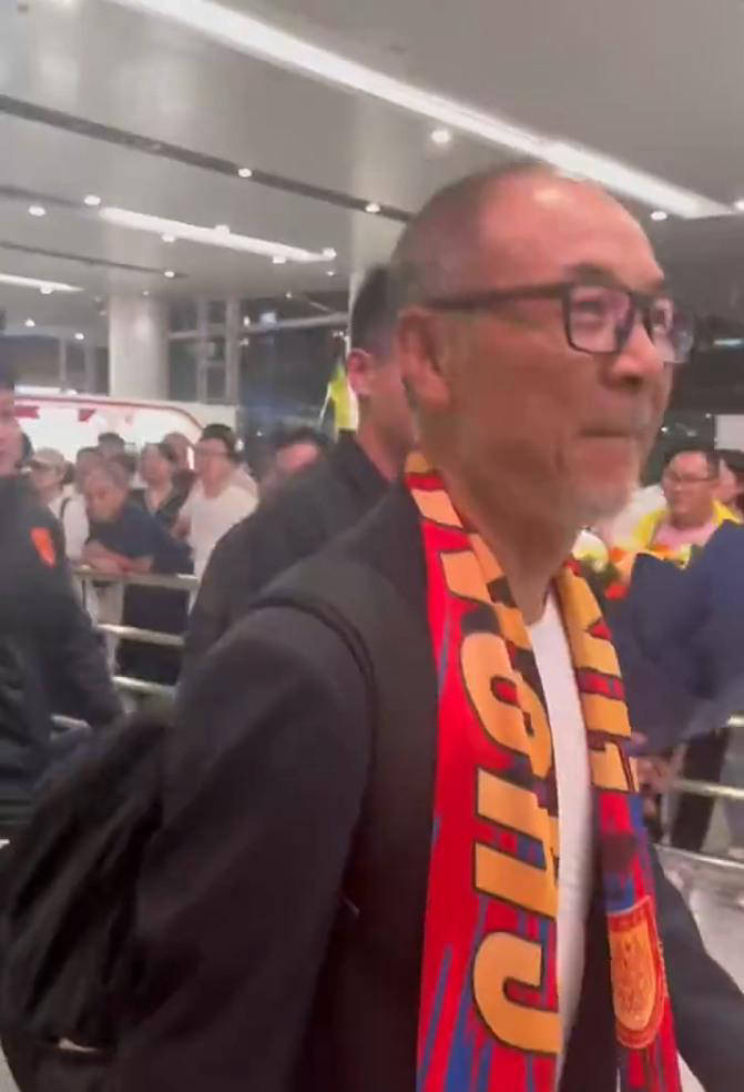 张外龙最快, 佳排名 张外龙最快, 佳排名