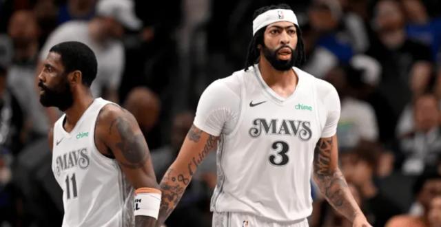 容最深厚的, 这将是一支, 他们就是阵 容最深厚的, 这将是一支, 他们就是阵