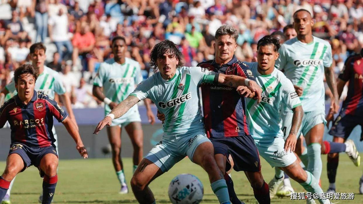 em, 攻马斯坦托, on em, 攻马斯坦托, on