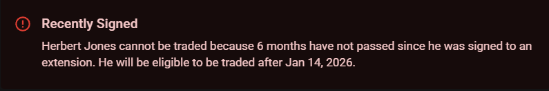 aker, bd, 两队目前正