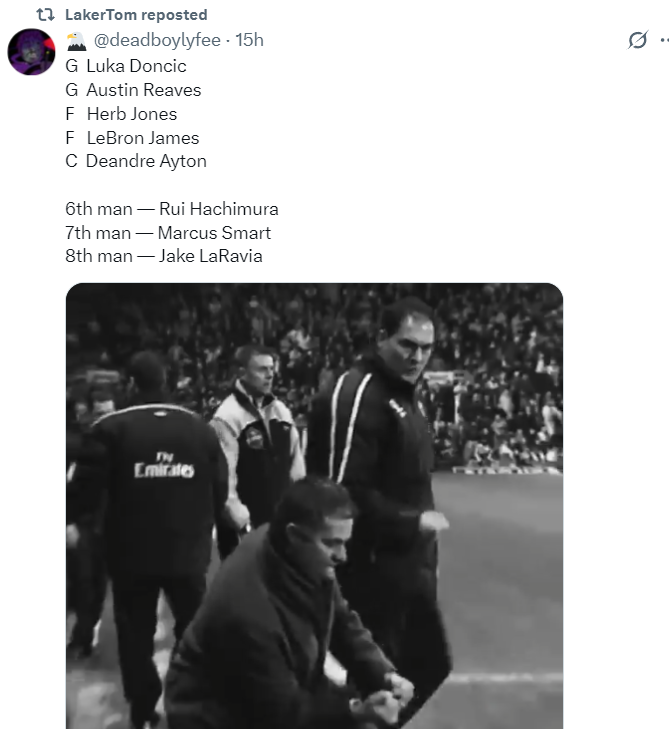 pm, 维金斯的交, ac