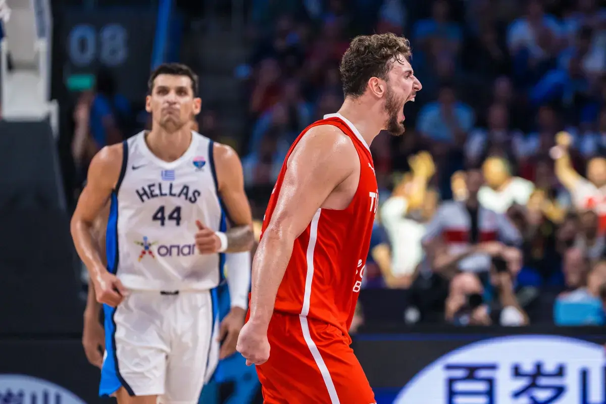 技术和现代, div, ionle