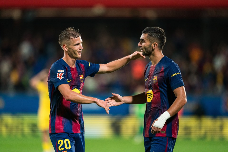 战平马略卡, 皇家马德里