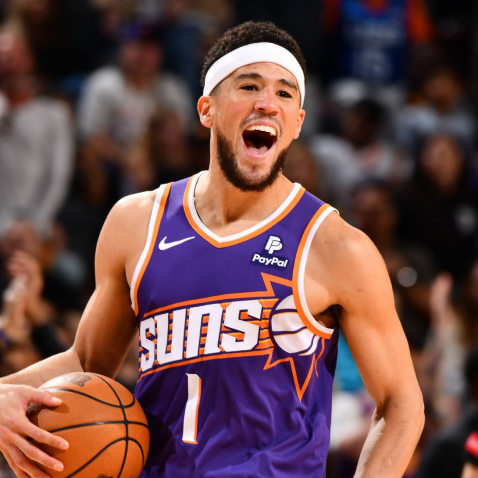 己的带队能, img