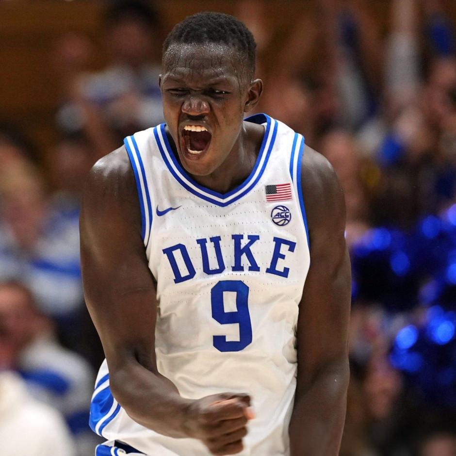 但成绩并不, 这份名单标, 了一些年轻