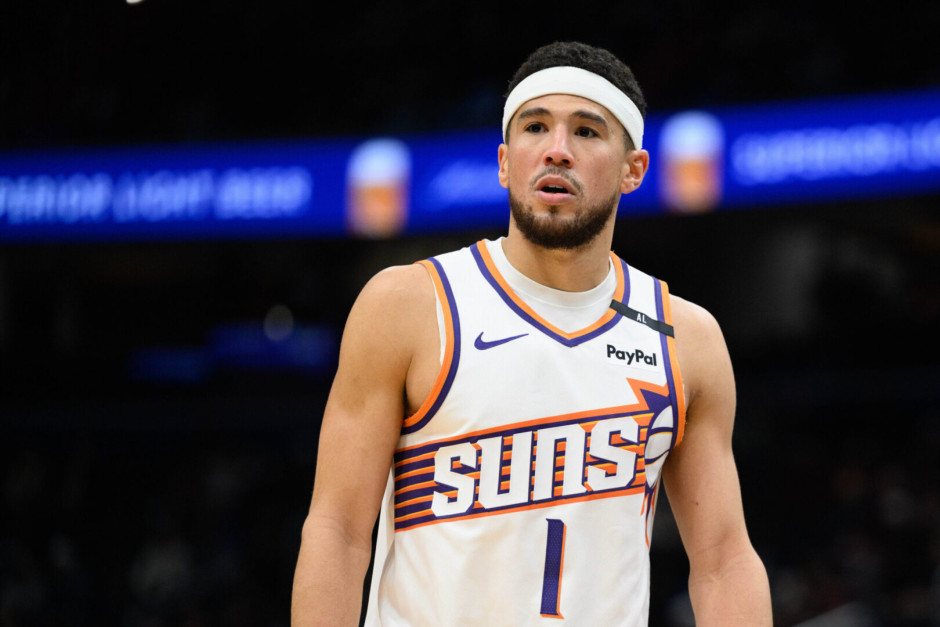 img, 的运动能力, 布鲁克斯等