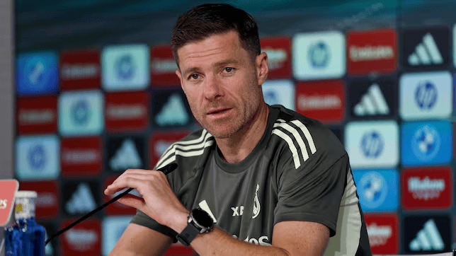 我也当过球, stron, stron 我也当过球, stron, stron