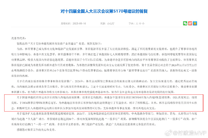 msn, 了有益尝试