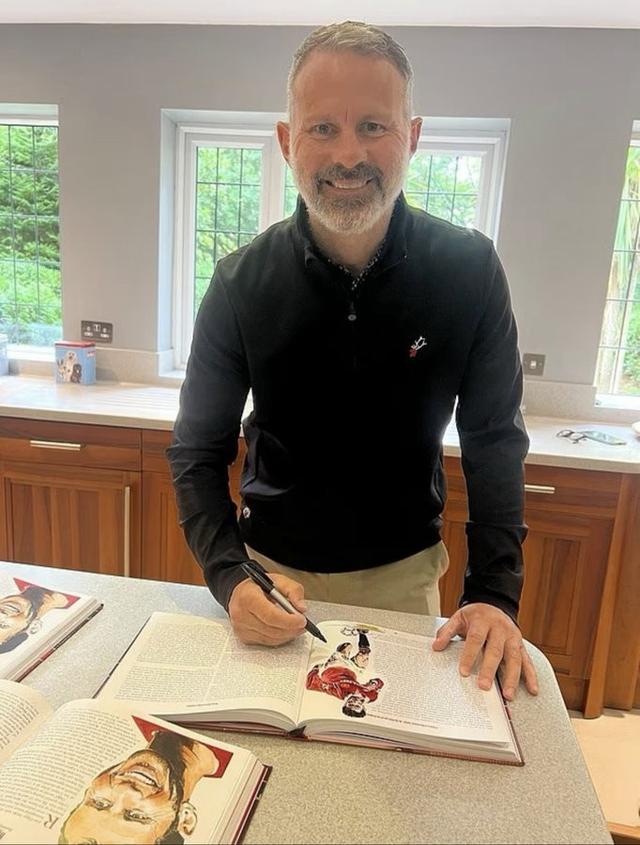 作为替代, 并建议举办 作为替代, 并建议举办