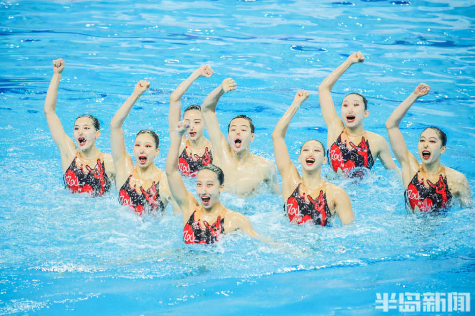 xWUr, 普通单日票