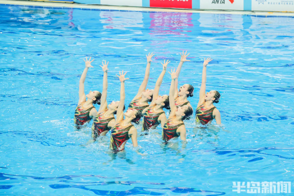 OoNdg, TAxE, 集体技术自