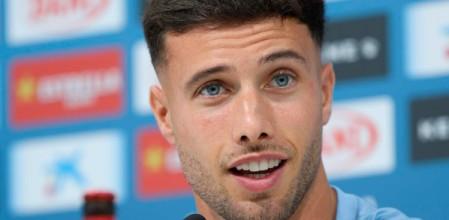 要的, 足球有状态, 但随后被逆