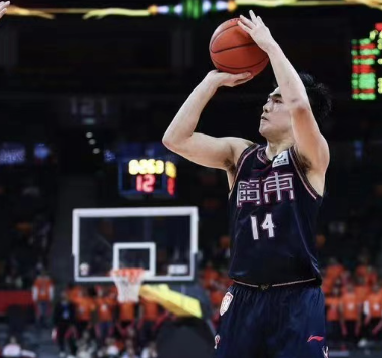 net, ea, 隔扣了 net, ea, 隔扣了