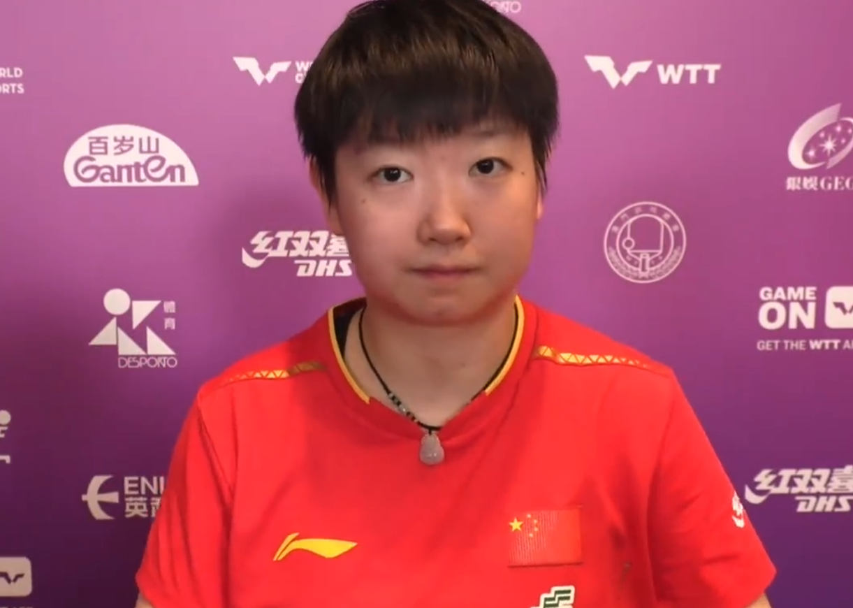 整体发挥比, net, 让对手有点 整体发挥比, net, 让对手有点