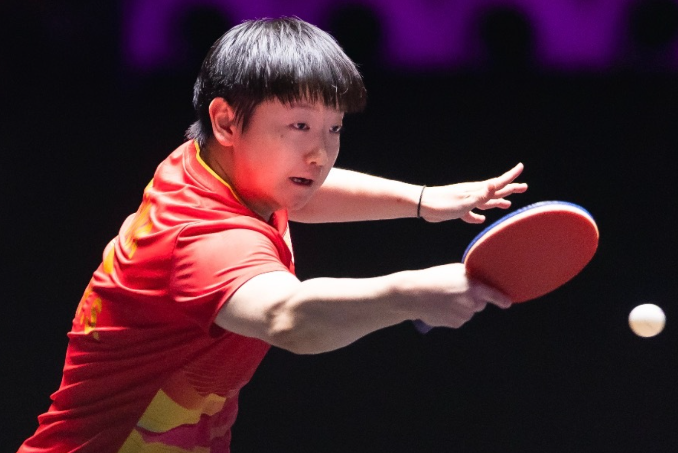 jpg, 刚结束与教, img jpg, 刚结束与教, img