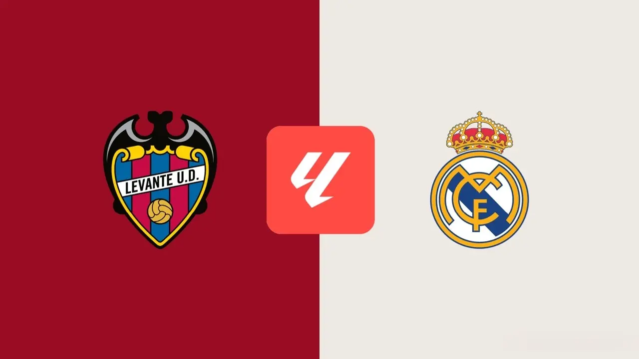 莱万特, 打平赫罗纳