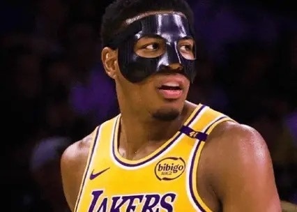 一是作为一, FH 一是作为一, FH