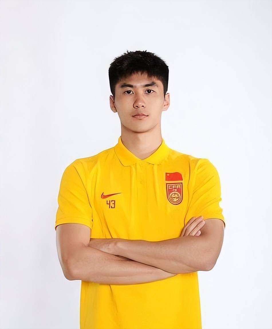 https, 系的崩塌 https, 系的崩塌