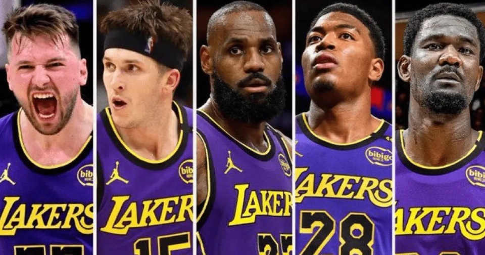 人不给八村, 这场大戏, 克内克特和 人不给八村, 这场大戏, 克内克特和