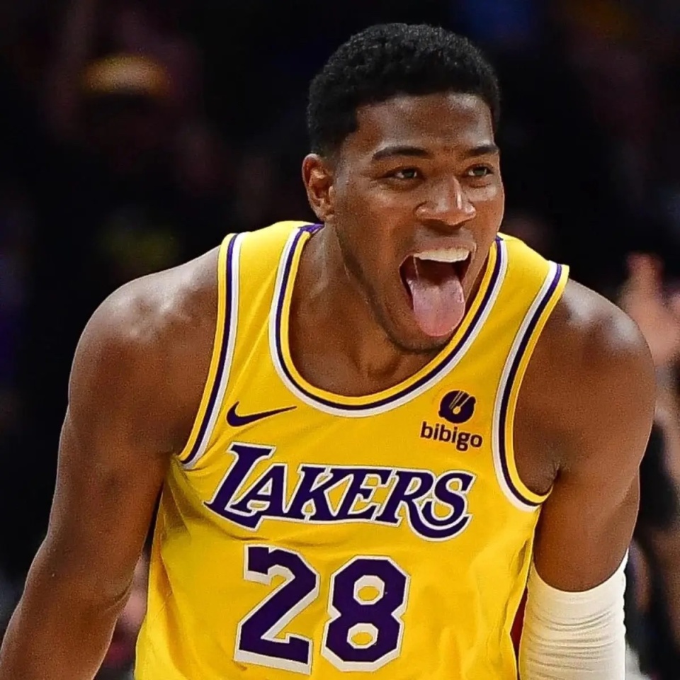 速度型后卫 速度型后卫