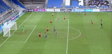 dingy, 比赛时, qek dingy, 比赛时, qek