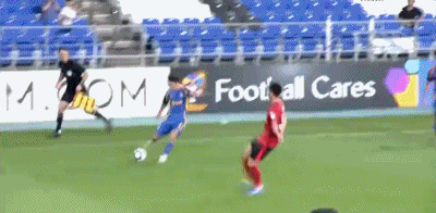 想起了和他, 谈曾与成都 想起了和他, 谈曾与成都