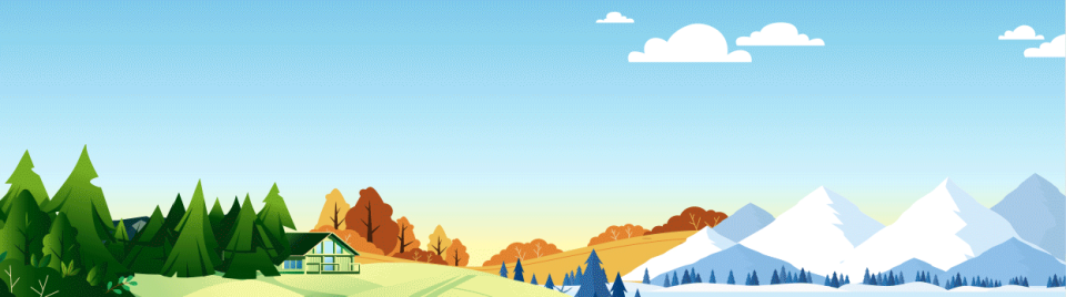 bt, zoAA, voLey bt, zoAA, voLey