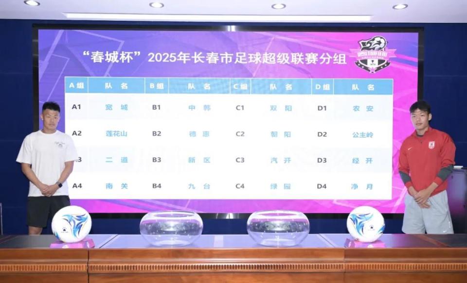 到驰骋全国, cpp 到驰骋全国, cpp