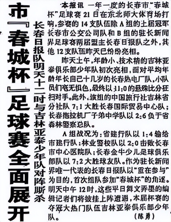 cpp, src, gtimg cpp, src, gtimg