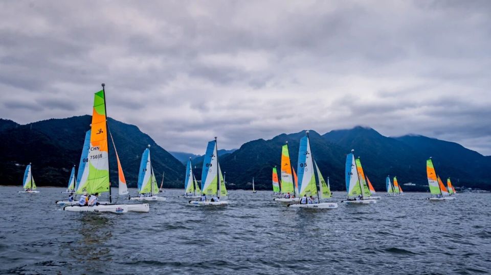 不仅推动了, 风向适宜的 不仅推动了, 风向适宜的