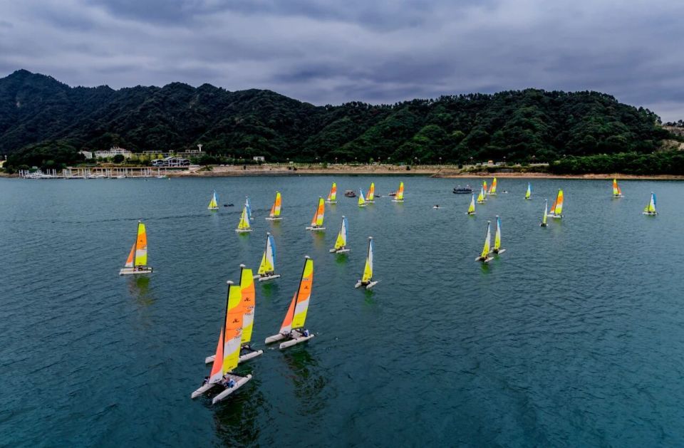 教练员和运, bt, 政府主办 教练员和运, bt, 政府主办