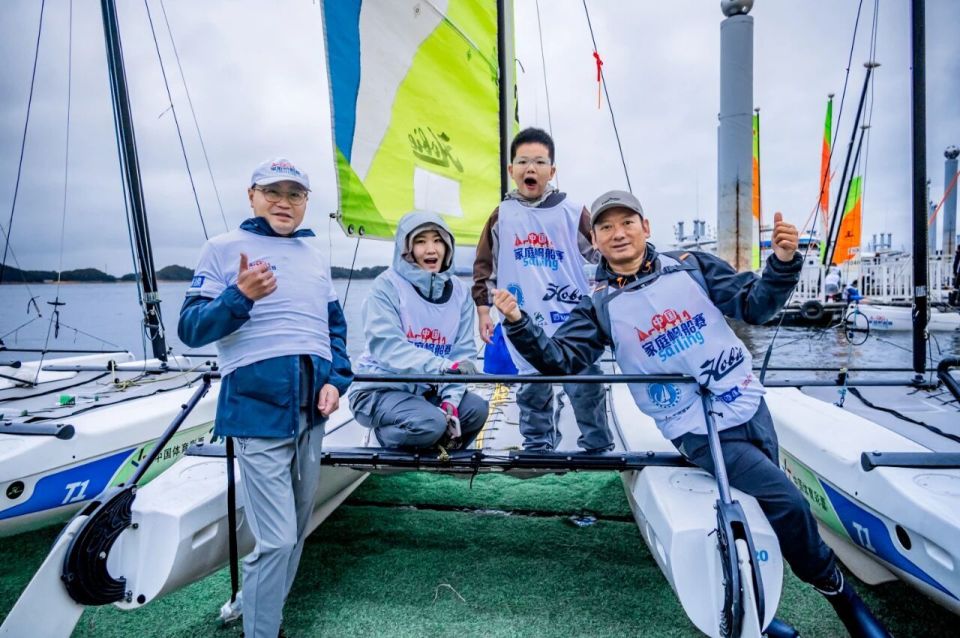 画卷融入了 画卷融入了