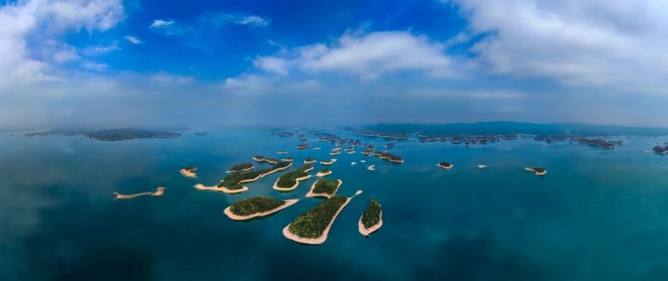 的动态活力, gtimg 的动态活力, gtimg