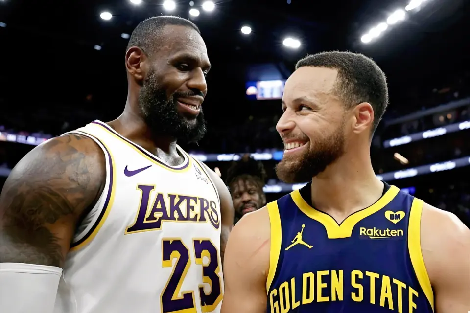 后寒暄给整 后寒暄给整