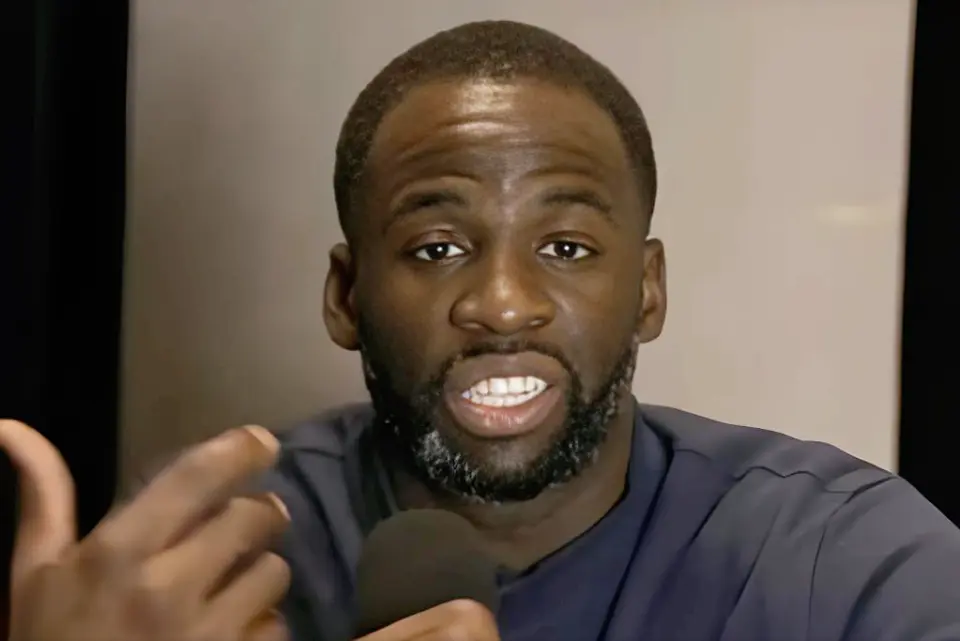 img, 的新传承, 老詹比赛还 img, 的新传承, 老詹比赛还