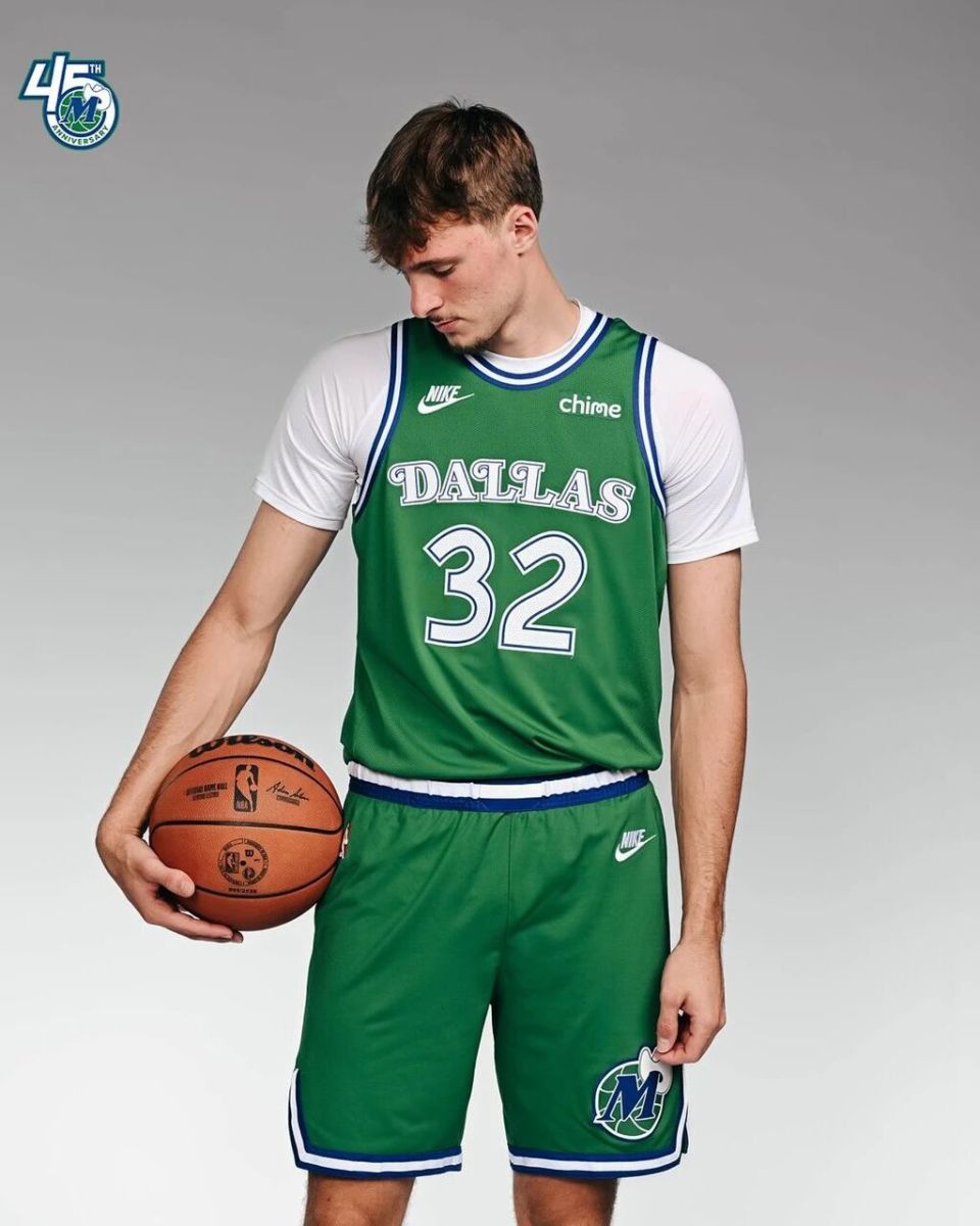 款之上, 己的专属, Zfj 款之上, 己的专属, Zfj