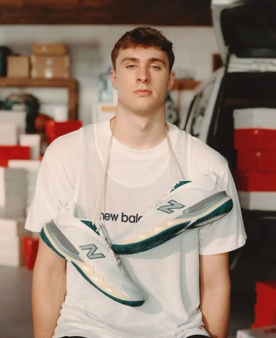 将进行市售, bt 将进行市售, bt