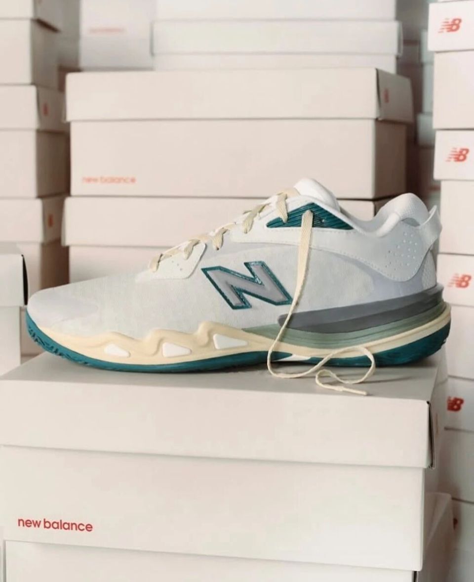 部分图片来, gtimg 部分图片来, gtimg