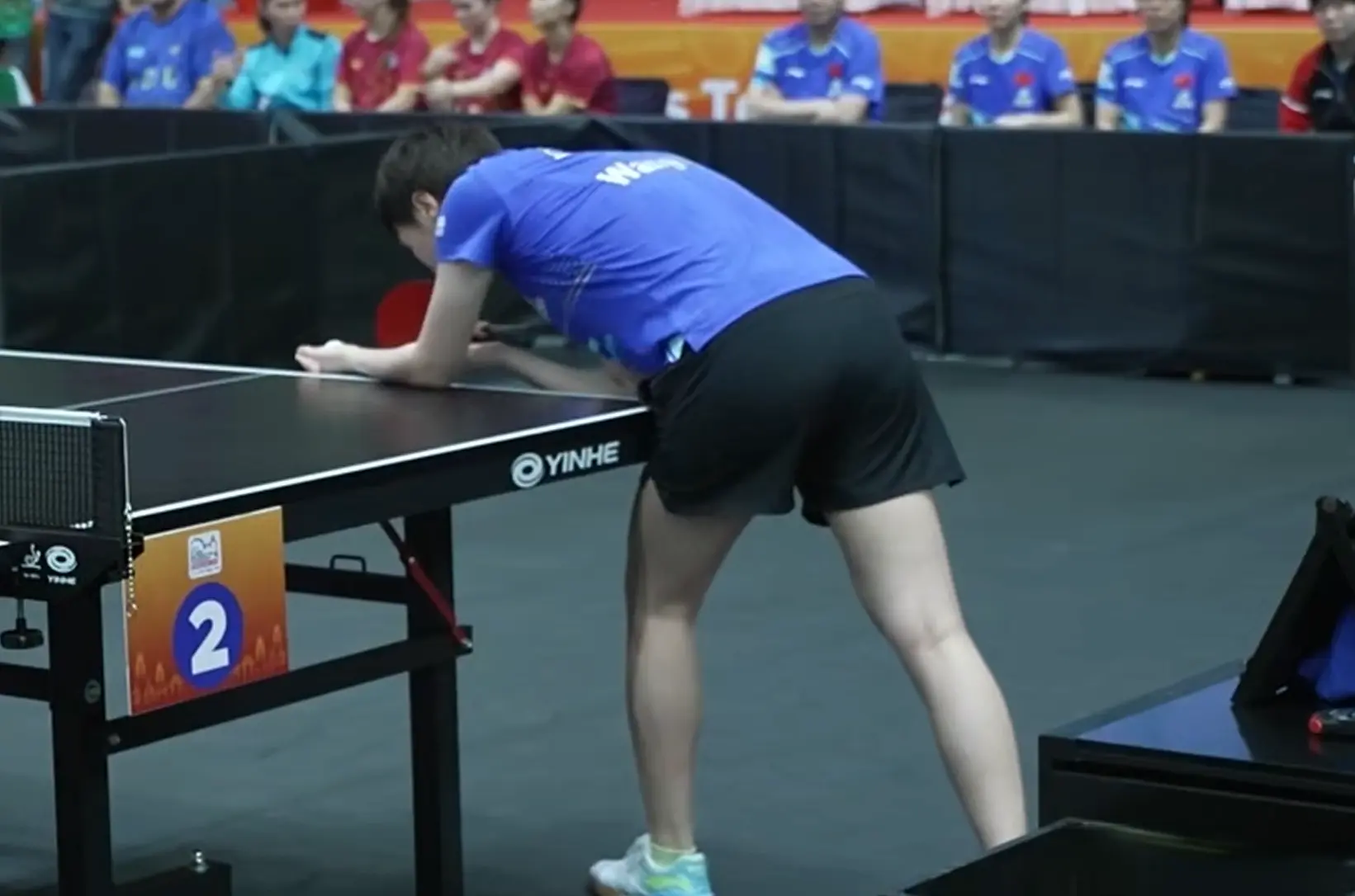 amp, 还是可以维, yid amp, 还是可以维, yid