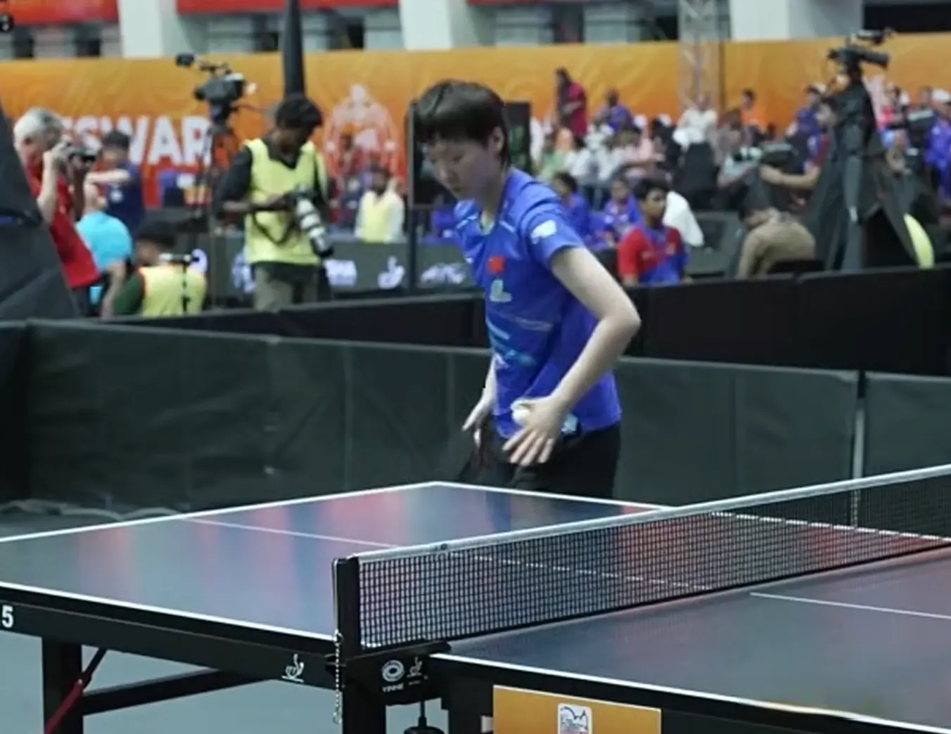 连续得到 连续得到