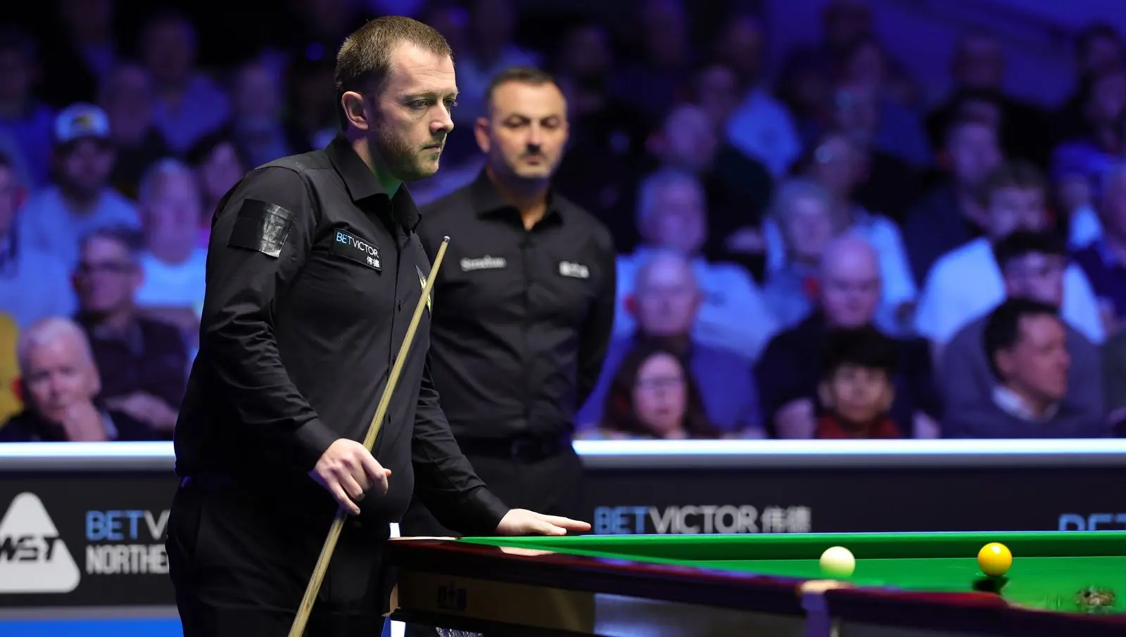 entit, alt, 北爱赛