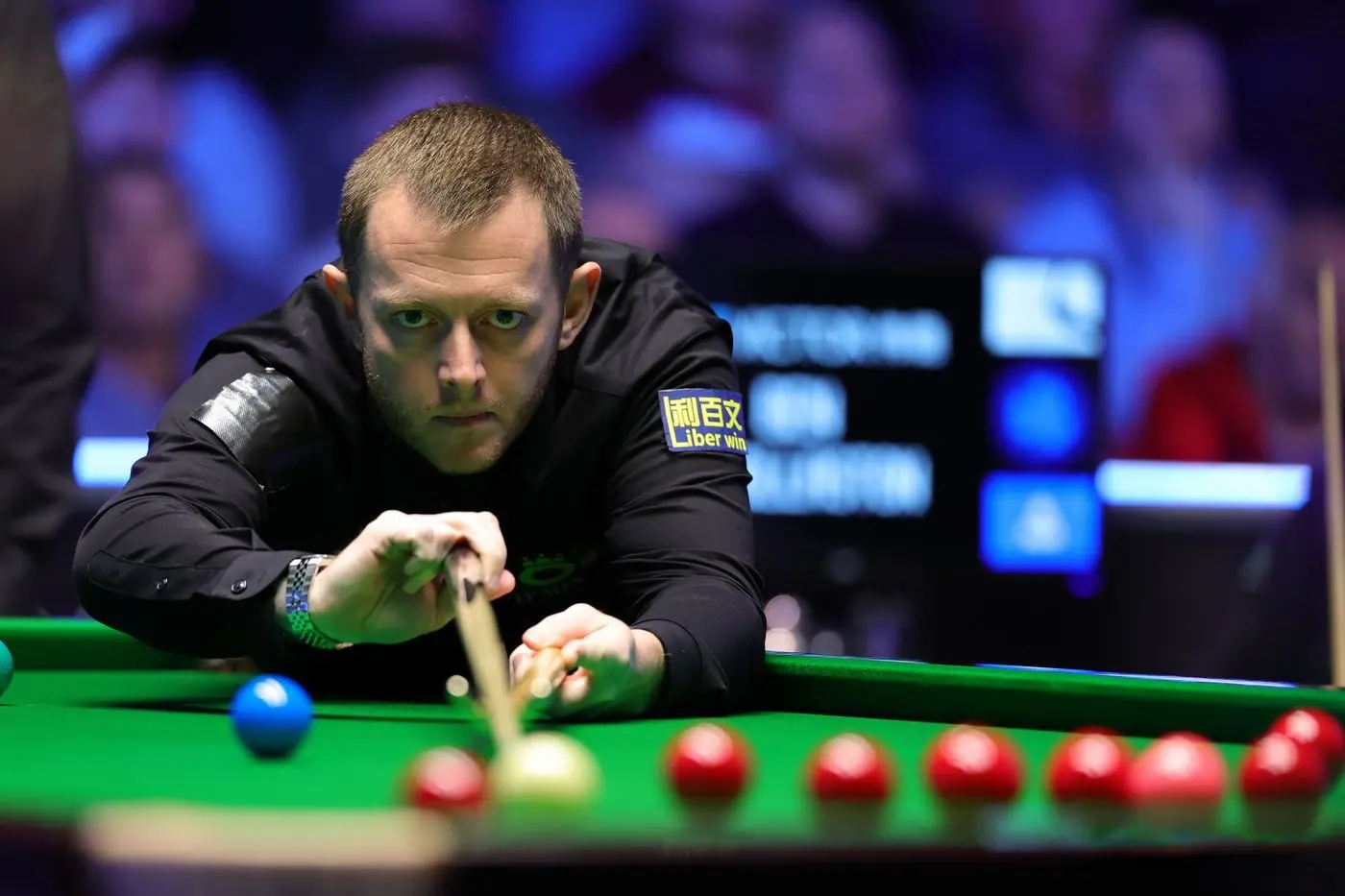 季结束后降, yid, 但尝试组合