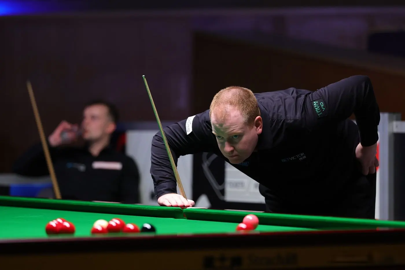 img, entit, 尔兰公开赛