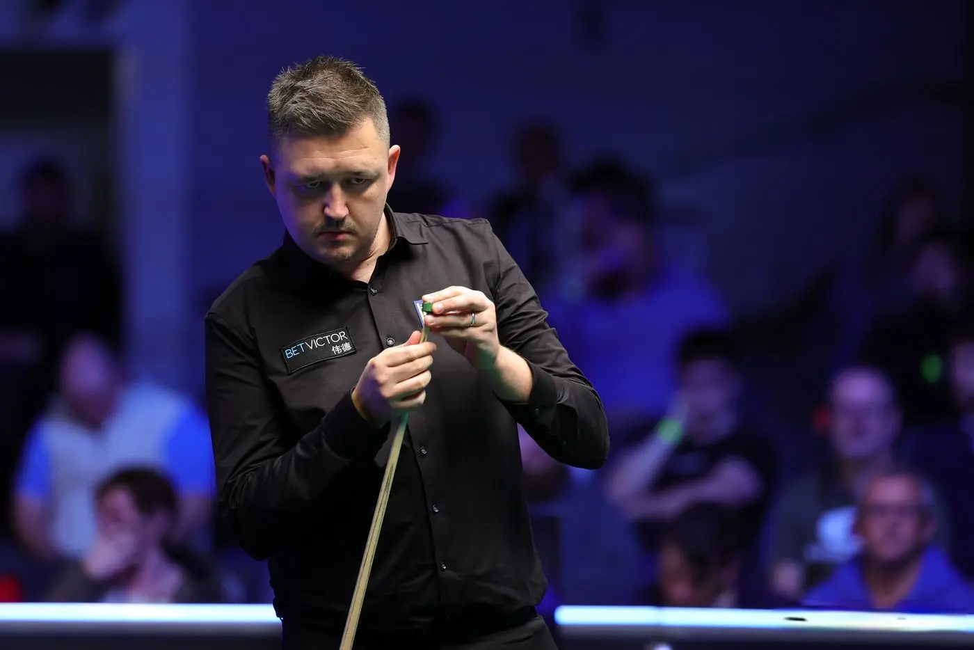 entit, entit, 给他们一些