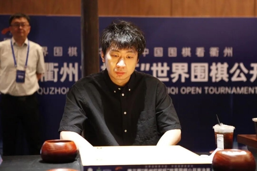 党毅飞的这 党毅飞的这