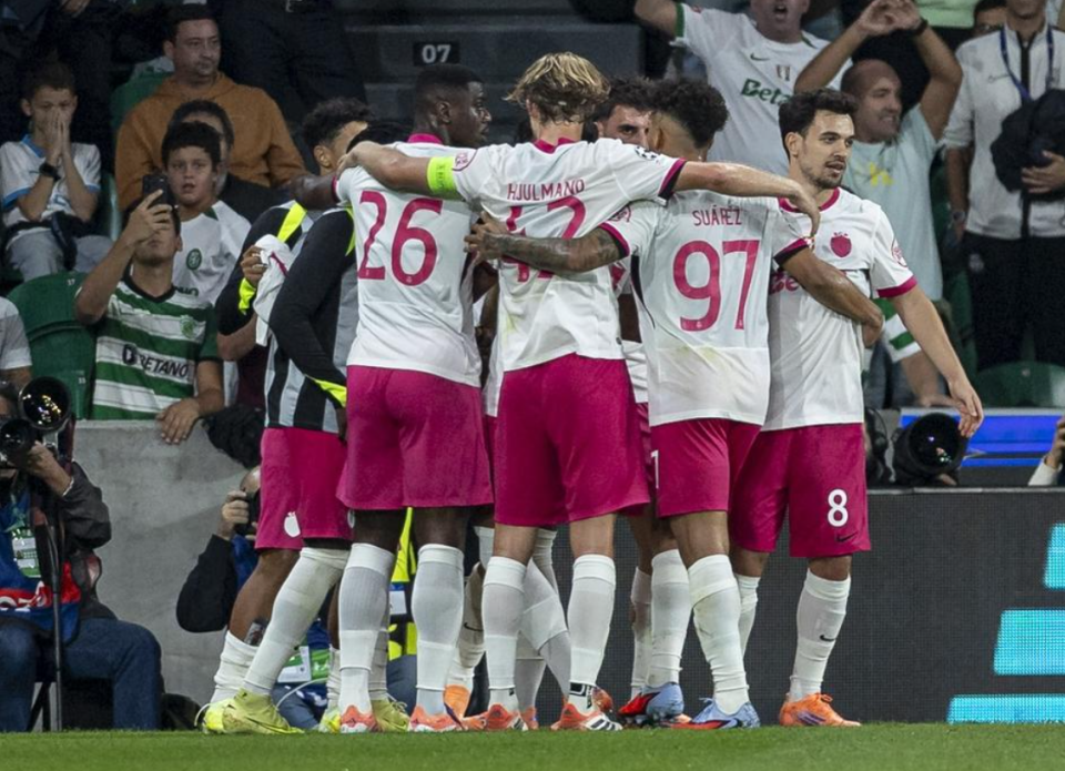 一下发生折, inews 一下发生折, inews