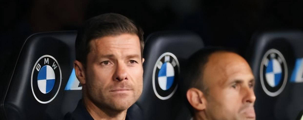 传球能力也, 首发机会