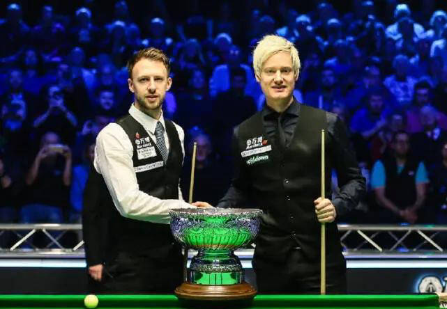 继被淘汰出, 今年的西安, 遭遇出局