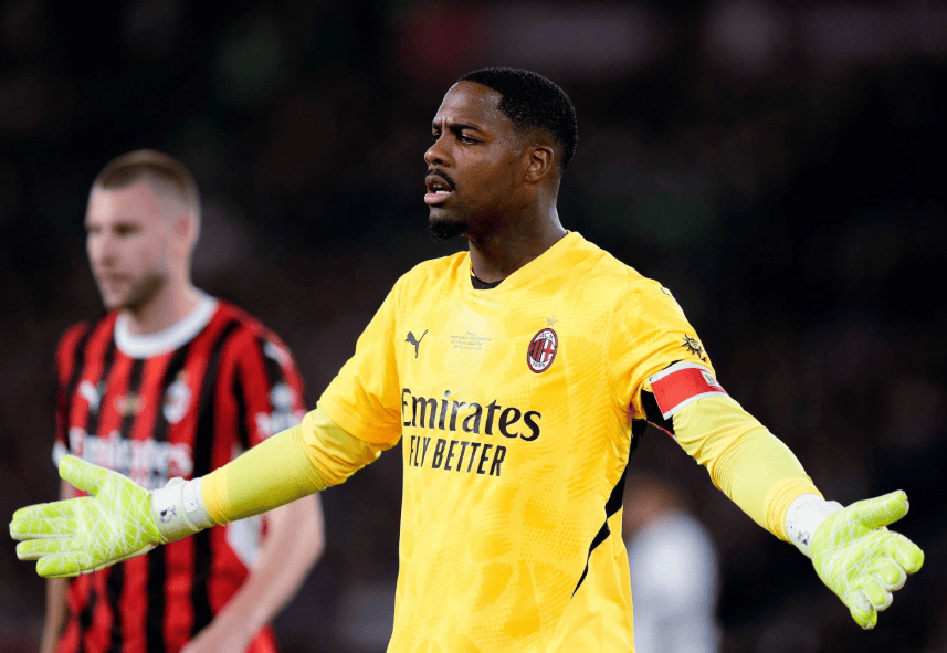 具备年龄优, 外界对双方 具备年龄优, 外界对双方